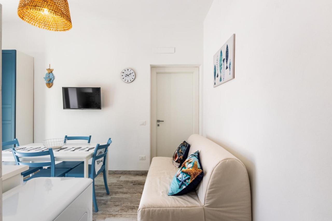 Marglo Villa Avola Buitenkant foto